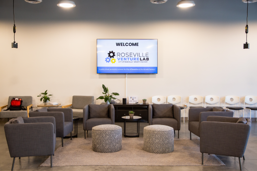 Coworking-web - Copy - Copy - Copy